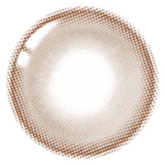 Lenstown 1-Day Odd I's Soft Gray (10 Pack)